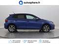 Volkswagen Polo 1.0 TSI 110ch R-Line DSG7 - thumbnail 4