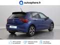 Volkswagen Polo 1.0 TSI 110ch R-Line DSG7 - thumbnail 5