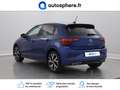 Volkswagen Polo 1.0 TSI 110ch R-Line DSG7 - thumbnail 7