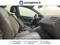Volkswagen Polo 1.0 TSI 110ch R-Line DSG7 - thumbnail 15