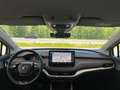 Skoda Enyaq iV 60 62kWh ACC-LED-Kamera Weiß - thumbnail 9