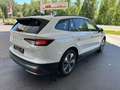 Skoda Enyaq iV 60 62kWh ACC-LED-Kamera Weiß - thumbnail 4