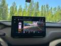 Skoda Enyaq iV 60 62kWh ACC-LED-Kamera Weiß - thumbnail 15