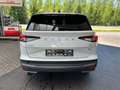 Skoda Enyaq iV 60 62kWh ACC-LED-Kamera Weiß - thumbnail 5
