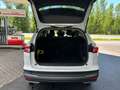 Skoda Enyaq iV 60 62kWh ACC-LED-Kamera Weiß - thumbnail 14