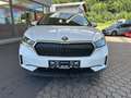 Skoda Enyaq iV 60 62kWh ACC-LED-Kamera Weiß - thumbnail 2
