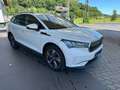 Skoda Enyaq iV 60 62kWh ACC-LED-Kamera Weiß - thumbnail 3
