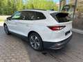 Skoda Enyaq iV 60 62kWh ACC-LED-Kamera Weiß - thumbnail 6