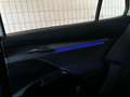 Skoda Enyaq iV 60 62kWh ACC-LED-Kamera Weiß - thumbnail 13