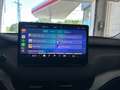 Skoda Enyaq iV 60 62kWh ACC-LED-Kamera Weiß - thumbnail 12