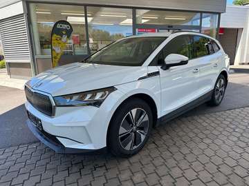 iV 60 62kWh ACC-LED-Kamera