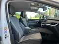 Skoda Enyaq iV 60 62kWh ACC-LED-Kamera Weiß - thumbnail 7