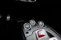 Ferrari 458 Spider 4.5 V8 DCT 570 ch Gris - thumbnail 22