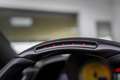 Ferrari 458 Spider 4.5 V8 DCT 570 ch Grijs - thumbnail 19