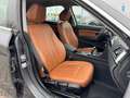 BMW 320 "STEPTRONIC"LEDER"LED"NAVI"SHZ" Gris - thumbnail 21