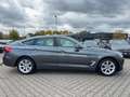 BMW 320 "STEPTRONIC"LEDER"LED"NAVI"SHZ" Gris - thumbnail 9