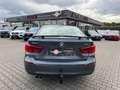 BMW 320 "STEPTRONIC"LEDER"LED"NAVI"SHZ" Gris - thumbnail 7