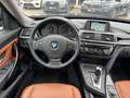 BMW 320 "STEPTRONIC"LEDER"LED"NAVI"SHZ" Gris - thumbnail 15