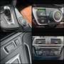 BMW 320 "STEPTRONIC"LEDER"LED"NAVI"SHZ" Gris - thumbnail 19