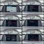 BMW 320 "STEPTRONIC"LEDER"LED"NAVI"SHZ" Gris - thumbnail 17