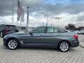 BMW 320 "STEPTRONIC"LEDER"LED"NAVI"SHZ" Gris - thumbnail 10