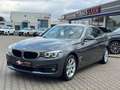 BMW 320 "STEPTRONIC"LEDER"LED"NAVI"SHZ" Gris - thumbnail 2