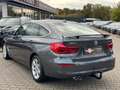 BMW 320 "STEPTRONIC"LEDER"LED"NAVI"SHZ" Gris - thumbnail 6