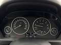 BMW 320 "STEPTRONIC"LEDER"LED"NAVI"SHZ" Gris - thumbnail 12