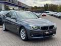 BMW 320 "STEPTRONIC"LEDER"LED"NAVI"SHZ" Gris - thumbnail 3