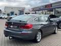 BMW 320 "STEPTRONIC"LEDER"LED"NAVI"SHZ" Gris - thumbnail 5