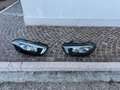Mercedes-Benz A 180 d Business auto START - INCIDENTATA - RUN&DRIVE Grigio - thumbnail 12