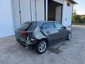 Mercedes-Benz A 180 d Business auto START - INCIDENTATA - RUN&DRIVE Grigio - thumbnail 4