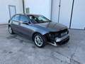 Mercedes-Benz A 180 d Business auto START - INCIDENTATA - RUN&DRIVE Grigio - thumbnail 3