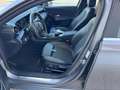 Mercedes-Benz A 180 d Business auto START - INCIDENTATA - RUN&DRIVE Grigio - thumbnail 10