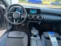 Mercedes-Benz A 180 d Business auto START - INCIDENTATA - RUN&DRIVE Grigio - thumbnail 11