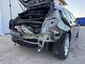 Mercedes-Benz A 180 d Business auto START - INCIDENTATA - RUN&DRIVE Grigio - thumbnail 9