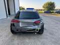 Mercedes-Benz A 180 d Business auto START - INCIDENTATA - RUN&DRIVE Grigio - thumbnail 5
