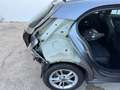 Mercedes-Benz A 180 d Business auto START - INCIDENTATA - RUN&DRIVE Grigio - thumbnail 8