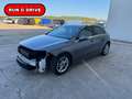 Mercedes-Benz A 180 d Business auto START - INCIDENTATA - RUN&DRIVE Grigio - thumbnail 1