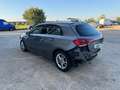 Mercedes-Benz A 180 d Business auto START - INCIDENTATA - RUN&DRIVE Grigio - thumbnail 6
