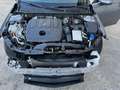 Mercedes-Benz A 180 d Business auto START - INCIDENTATA - RUN&DRIVE Grigio - thumbnail 7