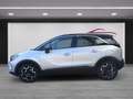 Opel Crossland Ultimate Paket+AHK abnehmbar Grau - thumbnail 6