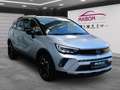 Opel Crossland Ultimate Paket+AHK abnehmbar Grau - thumbnail 2