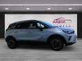 Opel Crossland Ultimate Paket+AHK abnehmbar Grau - thumbnail 3
