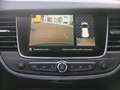 Opel Crossland Ultimate Paket+AHK abnehmbar Grau - thumbnail 13