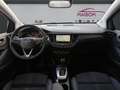 Opel Crossland Ultimate Paket+AHK abnehmbar Grau - thumbnail 14