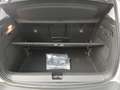 Opel Crossland Ultimate Paket+AHK abnehmbar Grau - thumbnail 8