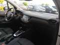 Opel Crossland Ultimate Paket+AHK abnehmbar Grau - thumbnail 16