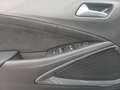 Opel Crossland Ultimate Paket+AHK abnehmbar Grau - thumbnail 10