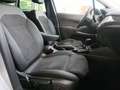 Opel Crossland Ultimate Paket+AHK abnehmbar Grau - thumbnail 17